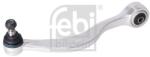 Febi Bilstein Brat, suspensie roata FEBI BILSTEIN 01071 (01071) - automobilus