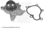 BLUE PRINT Pompă de apă, răcire motor BLUE PRINT ADG09131 (ADG09131)