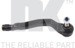 NK Cap de bara NK 5033966 (5033966) - automobilus