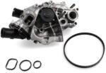HEPU Pompă de apă, răcire motor HEPU P9105 (P9105)