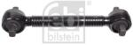 Febi Bilstein Brat, suspensie roata FEBI BILSTEIN 100946 (100946) - automobilus