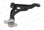 Moog Brat, suspensie roata MOOG FI-WP-0111 (FI-WP-0111) - automobilus