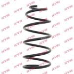 KYB Arc spiral KYB K-Flex RC2877 (RC2877)