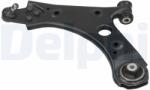 DELPHI Brat, suspensie roata DELPHI TC3618 (TC3618) - automobilus