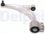 DELPHI Brat, suspensie roata DELPHI TC2587 (TC2587) - automobilus