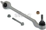 SWAG Brat, suspensie roata SWAG 20 93 4656 (20 93 4656) - automobilus