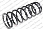 LESJÖFORS Arc spiral LESJÖFORS 4075761 (4075761) - automobilus