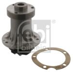 Febi Bilstein Pompă de apă, răcire motor FEBI BILSTEIN 11688 (11688)