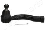 JAPANPARTS Cap de bara JAPANPARTS TI-K08L (TI-K08L)