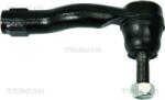 TRISCAN Cap de bara TRISCAN 8500 13135 (8500 13135) - automobilus