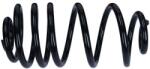 MAXGEAR Arc spiral MAXGEAR 60-0603 (60-0603) - automobilus