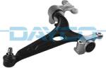 DAYCO Brat, suspensie roata DAYCO DSS3155 (DSS3155) - automobilus