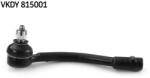 SKF Cap de bara SKF VKDY 815001 (VKDY 815001)