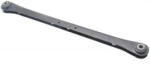 FEBEST Brat, suspensie roata FEBEST 1925-R50R (1925-R50R)
