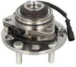 BTA Set rulment roata BTA H10094BTA (H10094BTA) - automobilus