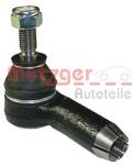 METZGER Cap de bara METZGER 54005002 (54005002)