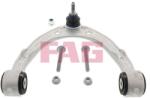 Schaeffler FAG Brat, suspensie roata Schaeffler FAG 821 0972 10 (821 0972 10)