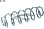 CS Germany Arc spiral CS Germany 14.950. 679 (14.950.679) - automobilus