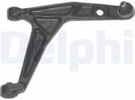 DELPHI Brat, suspensie roata DELPHI TC606 (TC606) - automobilus