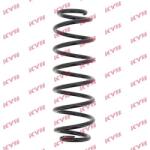 KYB Arc spiral KYB K-Flex RA6157 (RA6157)