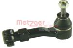 Metzger Autoteile Cap de bara METZGER AUTOTEILE 54034802 (54034802)