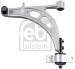 Febi Bilstein Brat, suspensie roata FEBI BILSTEIN 42805 (42805) - automobilus