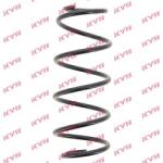 KYB Arc spiral KYB K-Flex RH1711 (RH1711)
