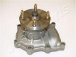 JAPANPARTS Pompă de apă, răcire motor JAPANPARTS PQ-K19 (PQ-K19)