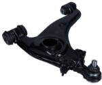 MAXGEAR Brat, suspensie roata MAXGEAR 72-3704 (72-3704) - automobilus