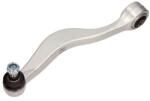MAXGEAR Brat, suspensie roata MAXGEAR 72-0728 (72-0728)