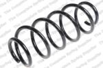 LESJÖFORS Arc spiral LESJÖFORS 4292629 (4292629) - automobilus