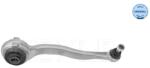 MEYLE Brat, suspensie roata MEYLE -ORIGINAL: True to OE. 016 050 0102 (016 050 0102)