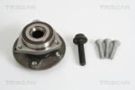 TRISCAN Set rulment roata TRISCAN 8530 29013 (8530 29013) - automobilus