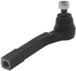 CTR Cap de bara CTR CE0388R (CE0388R) - automobilus