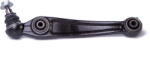 REINWEG Brat, suspensie roata REINWEG RW7771 (RW7771)