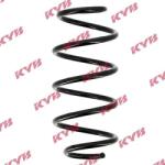 KYB Arc spiral KYB K-Flex RA3517 (RA3517)