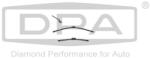 DPA lamela stergator DPA 99551078502 (99551078502)