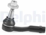 DELPHI Cap de bara DELPHI TA3887 (TA3887) - automobilus