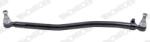 MONROE Bieleta, directie MONROE L94I17 (L94I17)
