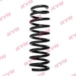 KYB Arc spiral KYB K-Flex RA2214 (RA2214)