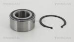 TRISCAN Set rulment roata TRISCAN 8530 18107 (8530 18107) - automobilus
