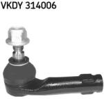 SKF Cap de bara SKF VKDY 314006 (VKDY 314006) - automobilus