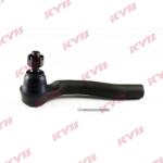 KYB Cap de bara KYB KTR1275 (KTR1275)