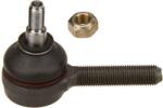 TRW Cap de bara TRW JTE156 (JTE156) - automobilus