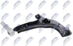 NTY Brat, suspensie roata NTY ZWD-NS-077 (ZWD-NS-077)