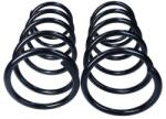 MAXGEAR Arc spiral MAXGEAR 60-1214D (60-1214D) - automobilus