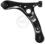 A. B. S Brat, suspensie roata A. B. S. 210867 (210867)