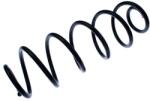 Denckermann Arc spiral DENCKERMANN D700008 (D700008)