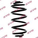 KYB Arc spiral KYB K-Flex RJ5000 (RJ5000)