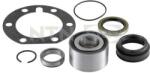 SNR Set rulment roata SNR R169.91 (R169.91) - automobilus